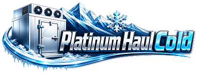 Platinum Haul Cold